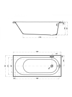 CES-S3012522