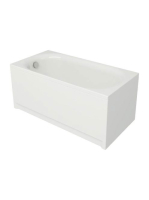 CES-S3012523