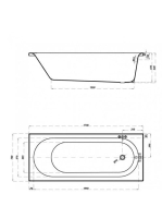 CES-S3012532