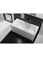 CES-S3012942