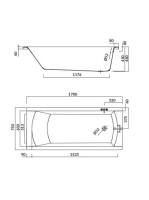 CES-S3012944