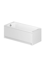 CES-S3012951