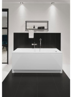 CES-S3012953