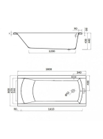 CES-S3012954