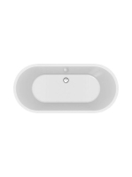 CES-S3013001