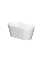 CES-S3013002
