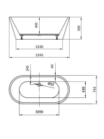 CES-S3013003