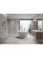 CES-S3013004