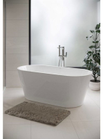 CES-S3013005