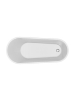 CES-S3013021