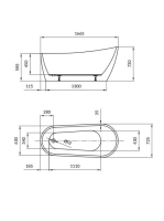 CES-S3013022