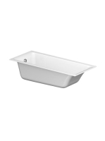 CES-S3013031