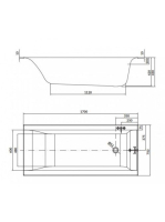 CES-S3013032