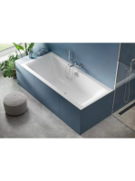 CES-S3013042