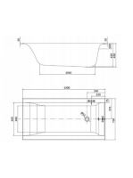 CES-S3013043