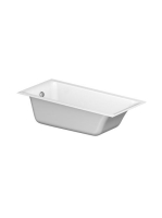 CES-S3013051