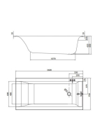 CES-S3013052