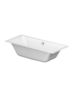 CES-S3013071
