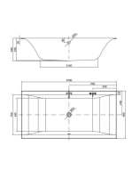 CES-S3013073
