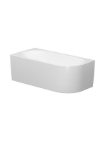 CES-S3013291