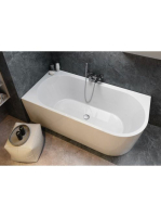 CES-S3013293