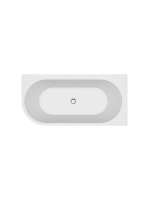 CES-S3013301