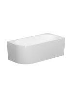 CES-S3013302