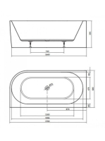 CES-S3013303