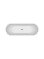 CES-S3013311