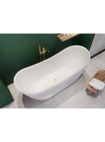 CES-S3013312