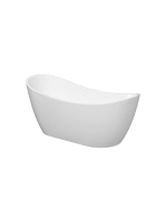 CES-S3013313