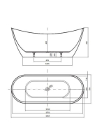 CES-S3013314