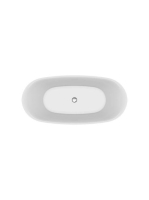 CES-S3013391