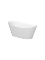 CES-S3013392