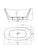CES-S3013393