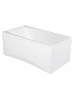CES-S4010431
