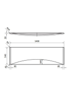CES-S4010432