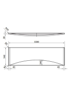 CES-S4010442
