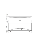 CES-S4010451