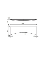 CES-S4010461