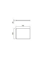 CES-S4010471