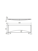 CES-S4010881