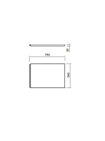 CES-S4010891