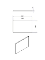 CES-S4011001