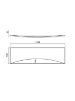 CES-S4011141