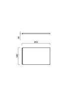 CES-S4011151