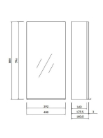 CES-S5220121