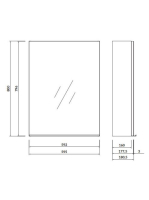 CES-S5220142