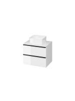 CES-S5220191