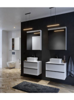 CES-S5220192